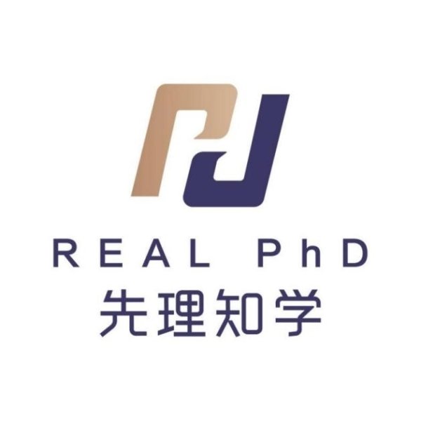 炒股炒股配资网 先理知学：深耕申博套磁细节，以定制化服务学子